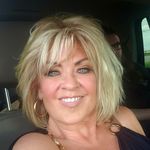 Donna DeLong - @donna_delong - Instagram