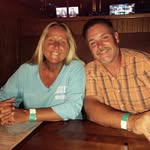Donna Mcintyre Delong - @endsbaby - Instagram