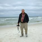 Donna Suter DeLong - @suterdelong - Instagram