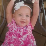 Donna Thies DeLong - @donnamae1064 - Instagram