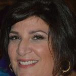 Donna Wilson Delong - @donnamdelong - Instagram