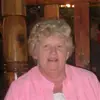 donnadelong1939 - @donnadelong1939 - TikTok