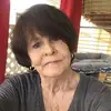 donnadelongmatthe3 - @donnadelongmatthe3 - TikTok