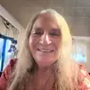 pokey Donna DeLong Horvath - @donnadelonghorvat - TikTok