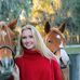 Demarest Donnan - Facebook
