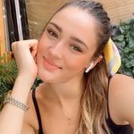 Donna C. Demarest - @donnac.demarest - Instagram