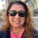 Donna Demarest - @ddandchops - Instagram