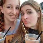 Donna Demarest - @sweetd9987 - Instagram