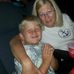 Donna Demarest - Facebook