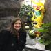 Donna Demarest - Facebook