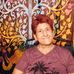 Donna Demarest - Facebook