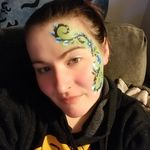 Donna Demarest - @sweetd8111 - Instagram