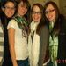 Donna Demarest Farr - Facebook
