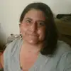 Donna Demarest - @donnademarest - TikTok