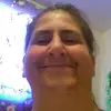 Donna Demarest - @donnademarest1 - TikTok