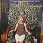 Donna Denby - @denbydonna - Instagram