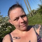 Donna Denby - @ddenby2015 - Instagram
