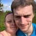 Donna Denby - Facebook