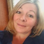 Donna Denby - @donna.dd321 - Instagram