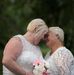 Donna Denby - Facebook