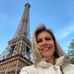 Donna Denby - Facebook