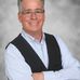 Donnie Denby - Facebook