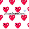 sieradenbydonna - @sieradenbydonna - TikTok