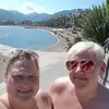 Tanya N Donna Denby - @tanyandonnadenby - TikTok
