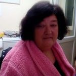 Donna Bodenham - @donnabodenham - Instagram