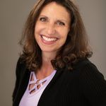 Donna Denham - @denhamfamilylaw - Instagram