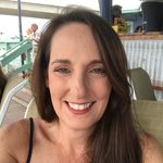 Donna Denham - @donnaedenham - Instagram