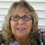 Donna Denham - @donna.denham.58 - Instagram