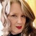 Donna Denham - Facebook