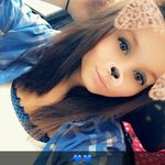 Donna Denham - @xoxodeejayy102 - Instagram