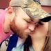 Donna Denham - Facebook