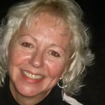 Donna Denham - @donnadenham1951 - Instagram