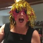 Donna Denham - @denham_donna - Instagram