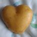 Donna Denham - Facebook