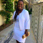 Donna Denham - @denhamdonna - Instagram