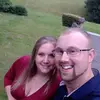 Donna Denham - @donnadenham68 - TikTok