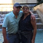 Donna Denham - @donnakd32 - Instagram