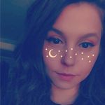 Donna Denham - @donna_joyce146 - Instagram