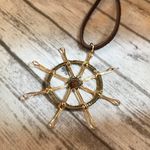 Donna Denham Designs - @donnadenhamdesigns - Instagram
