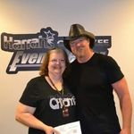Donna Denham Leek - @donnasue_1963 - Instagram
