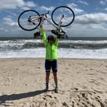 Donna Denham Matteson - @dmatteso - Instagram
