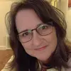 Donna Denham Whitson - @justmedonna1 - TikTok