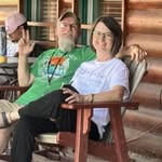 Donna Denham Whitson - @draywhitson - Instagram