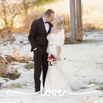 Donna Lee Denham - @dlpdenham - Instagram