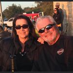 Donna Quinlan Denham - @donnadenham - Instagram