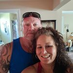 Donna Stokes - @denhamdonna526 - Instagram